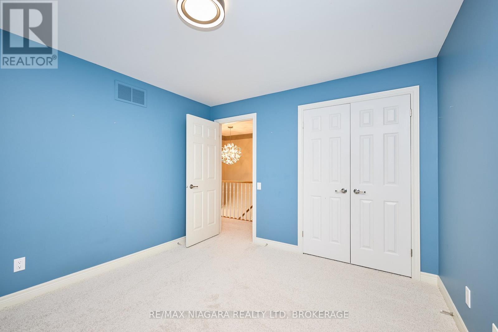 1 Breckenridge Boulevard, St. Catharines, Ontario  L2W 1A7 - Photo 33 - X12437589