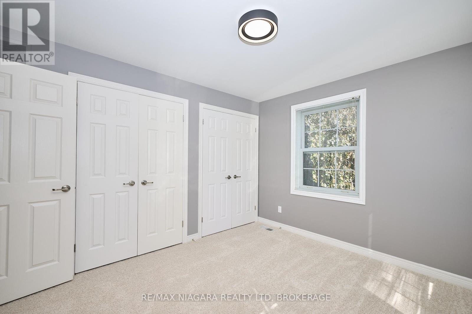 1 Breckenridge Boulevard, St. Catharines, Ontario  L2W 1A7 - Photo 37 - X12437589