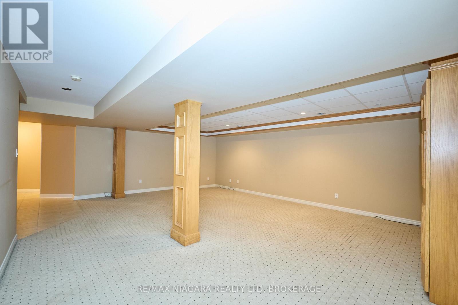 1 Breckenridge Boulevard, St. Catharines, Ontario  L2W 1A7 - Photo 39 - X12437589