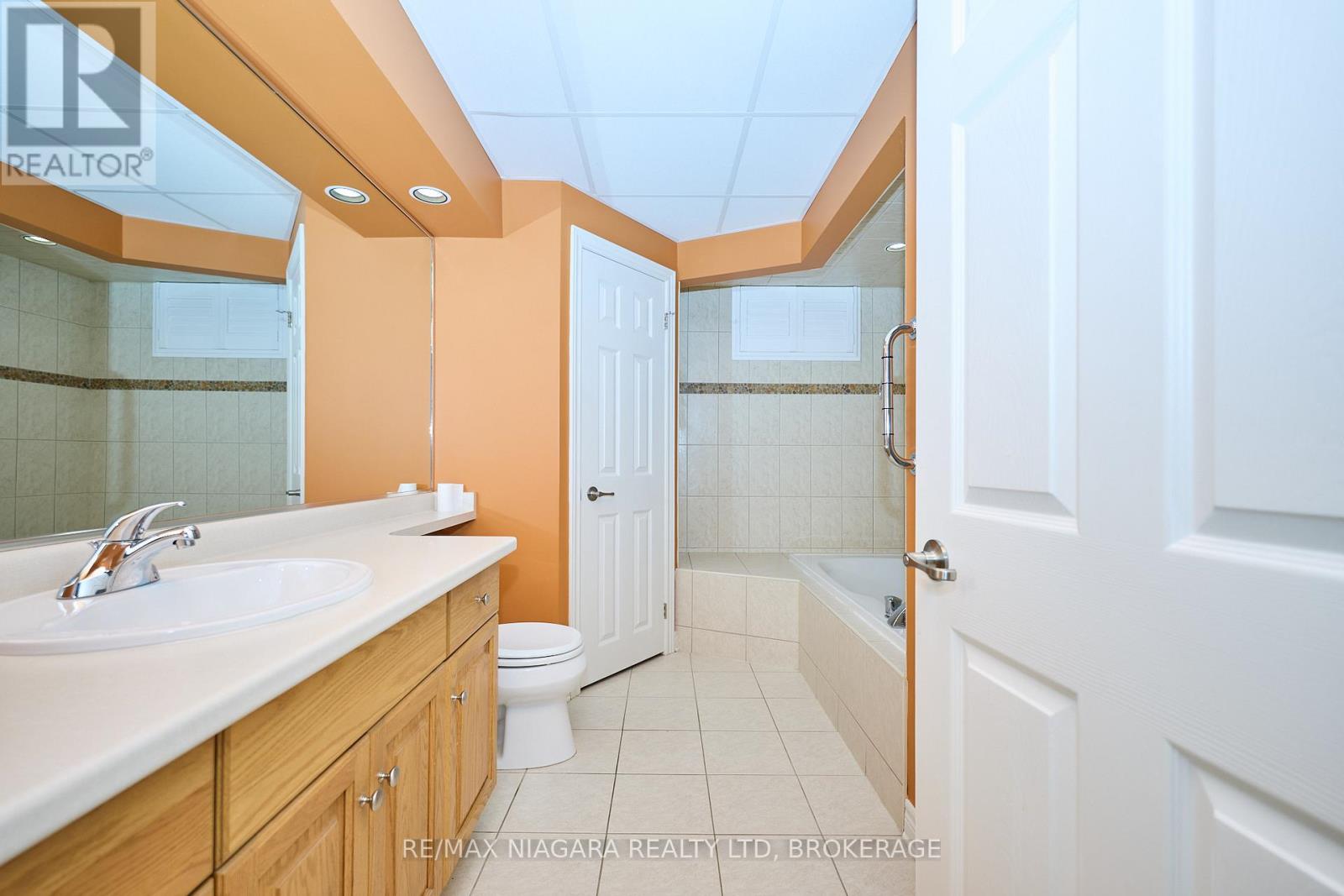 1 Breckenridge Boulevard, St. Catharines, Ontario  L2W 1A7 - Photo 41 - X12437589