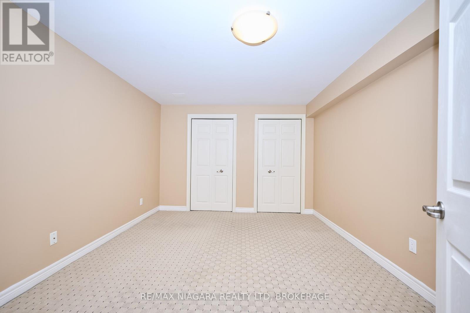 1 Breckenridge Boulevard, St. Catharines, Ontario  L2W 1A7 - Photo 44 - X12437589