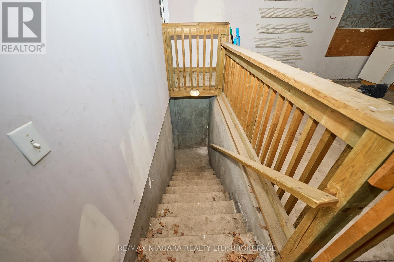 1 Breckenridge Boulevard, St. Catharines, Ontario  L2W 1A7 - Photo 46 - X12437589