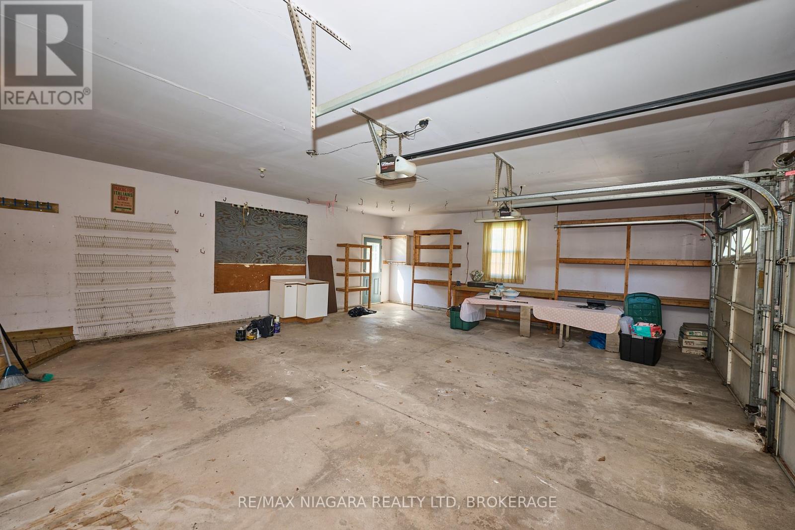 1 Breckenridge Boulevard, St. Catharines, Ontario  L2W 1A7 - Photo 47 - X12437589