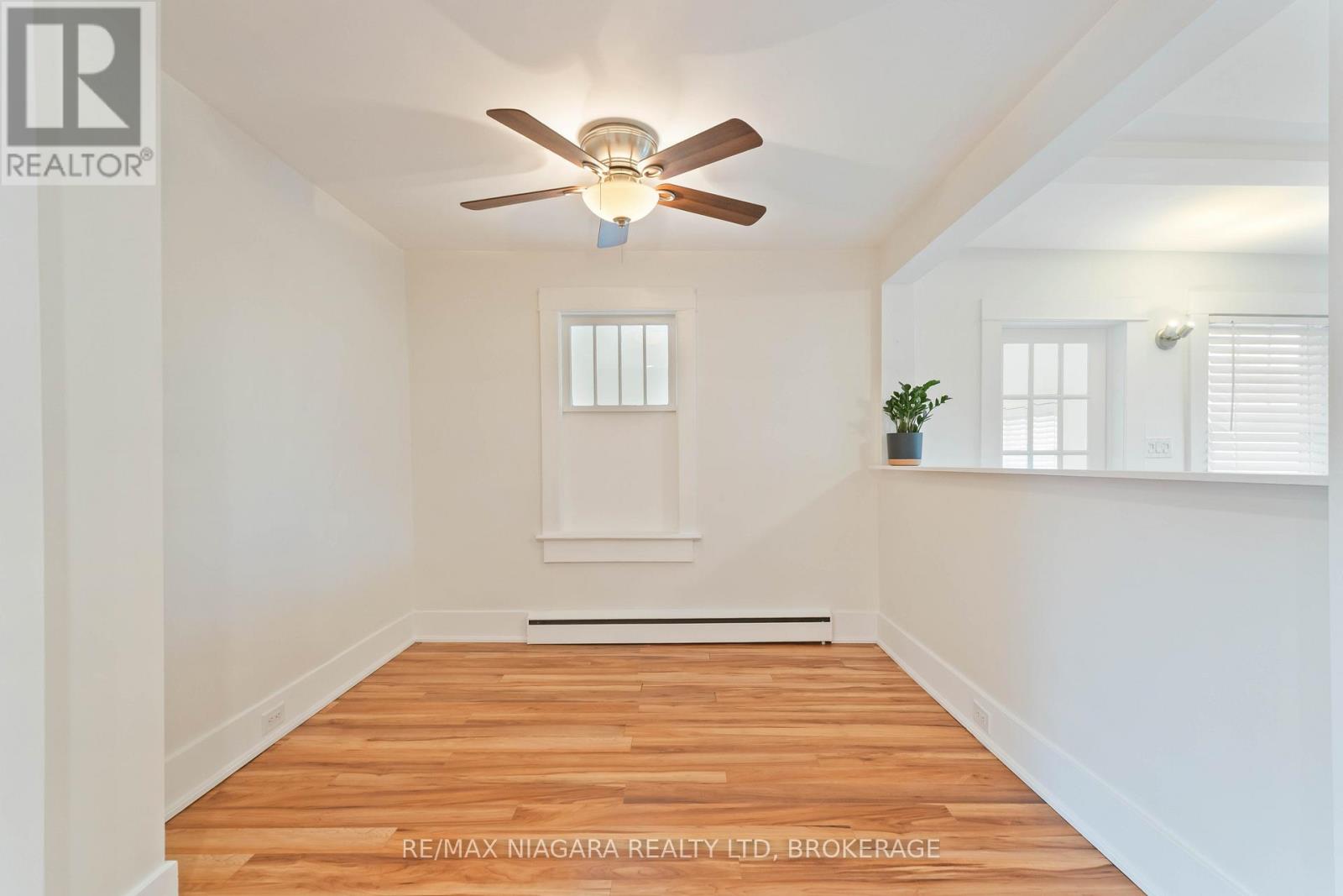 543 Vine Street, St. Catharines, Ontario  L2M 3T5 - Photo 13 - X12437677