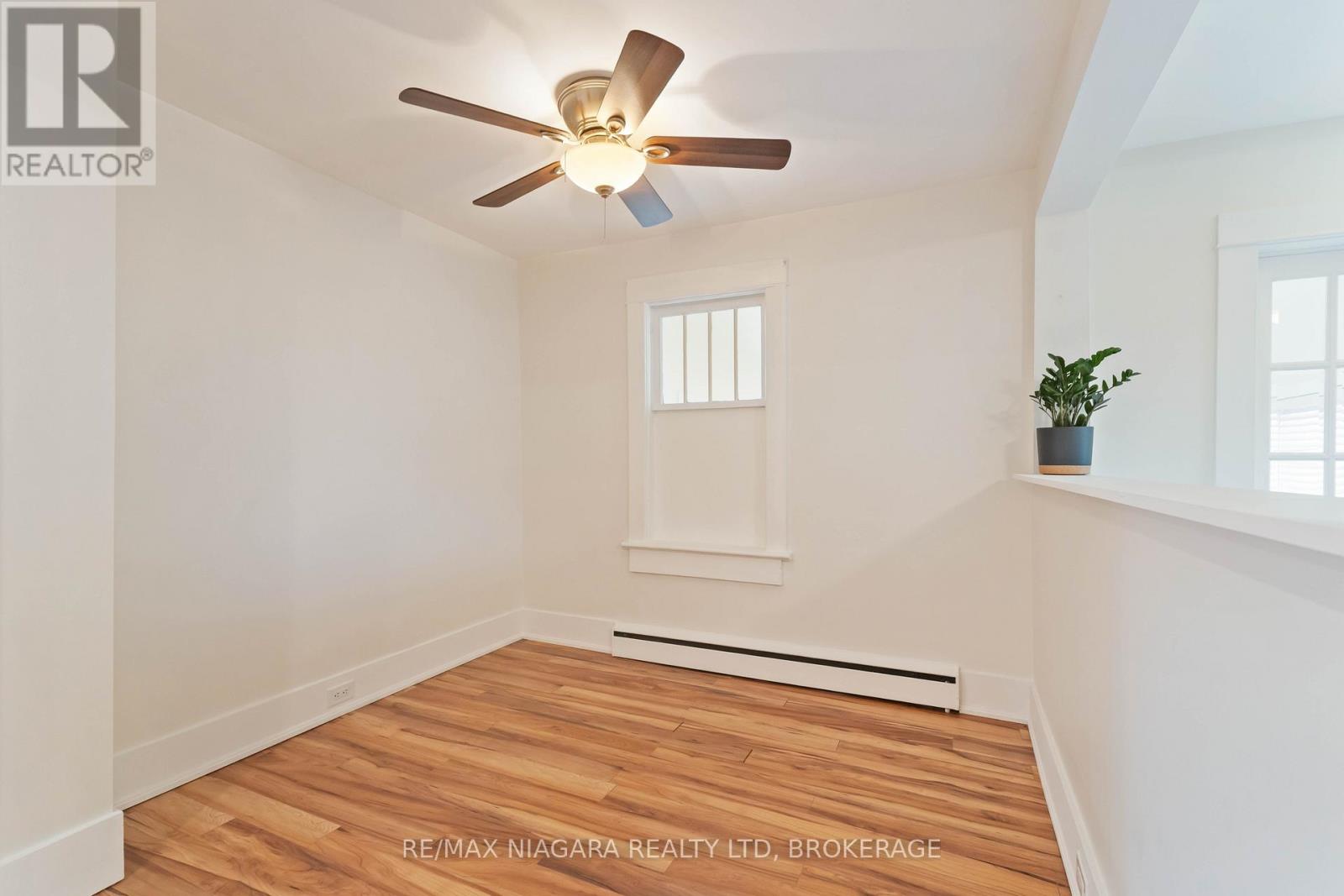 543 Vine Street, St. Catharines, Ontario  L2M 3T5 - Photo 14 - X12437677