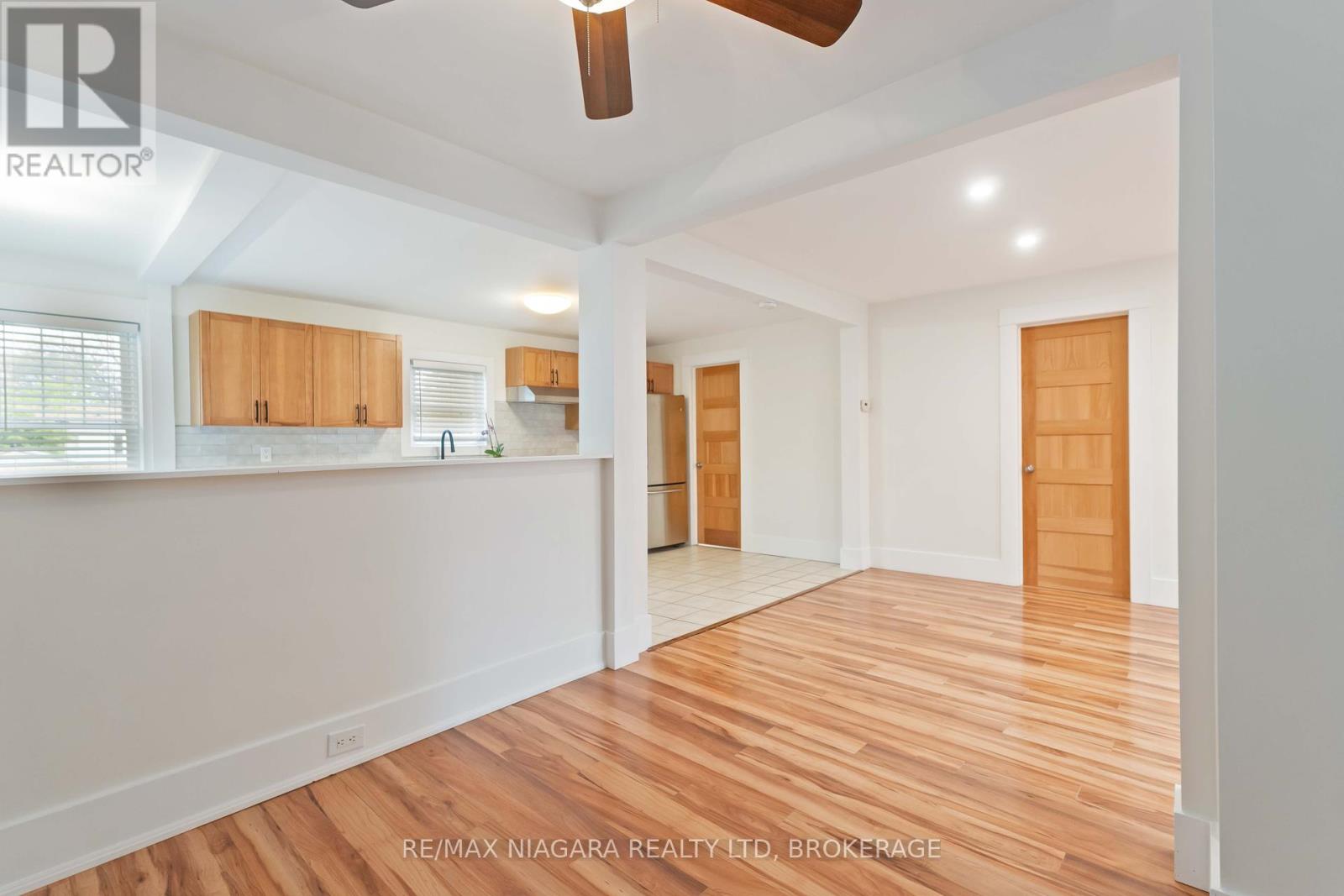 543 Vine Street, St. Catharines, Ontario  L2M 3T5 - Photo 15 - X12437677