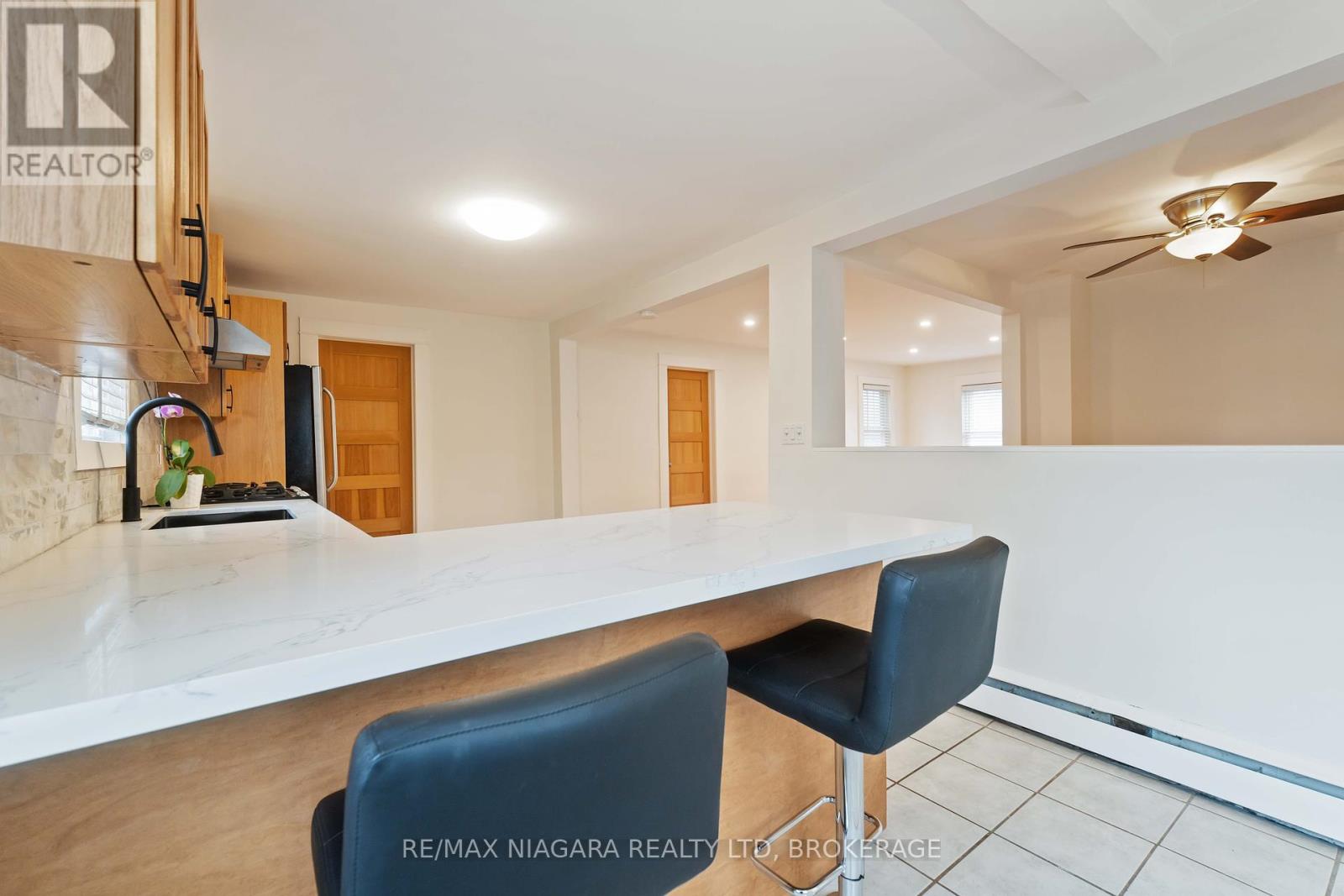 543 Vine Street, St. Catharines, Ontario  L2M 3T5 - Photo 20 - X12437677