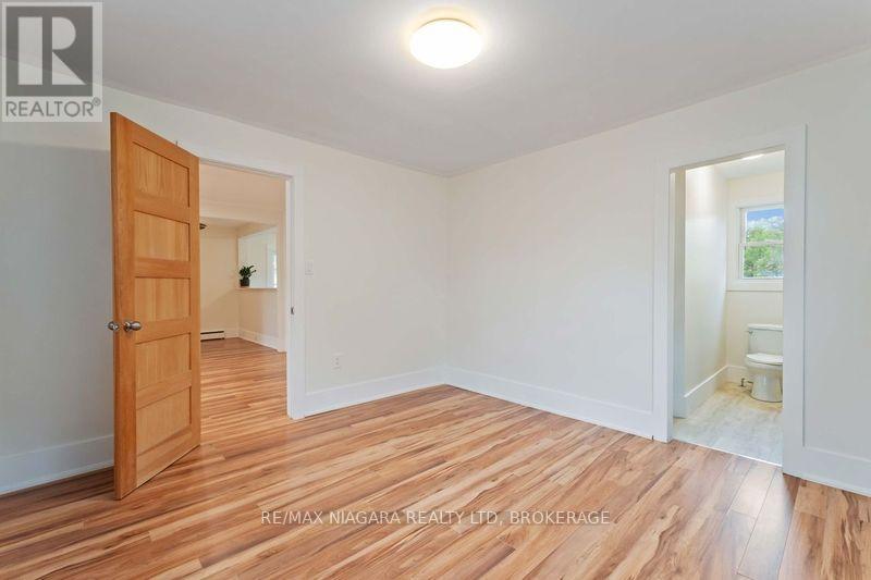 543 Vine Street, St. Catharines, Ontario  L2M 3T5 - Photo 25 - X12437677