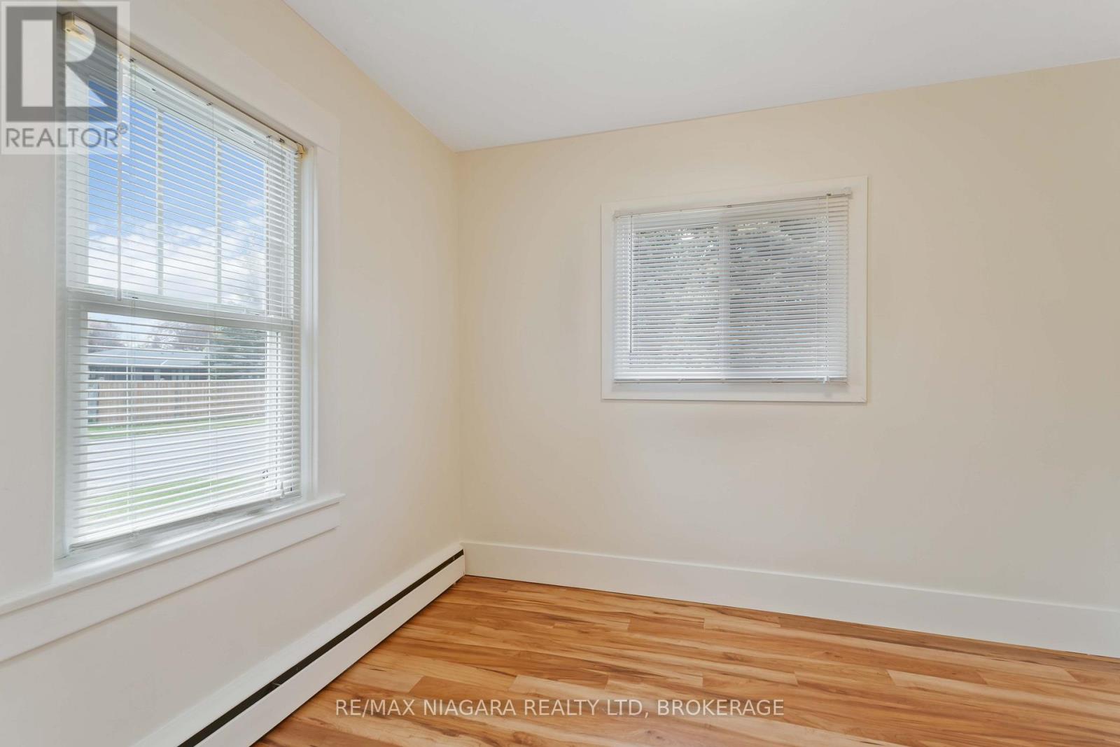 543 Vine Street, St. Catharines, Ontario  L2M 3T5 - Photo 26 - X12437677