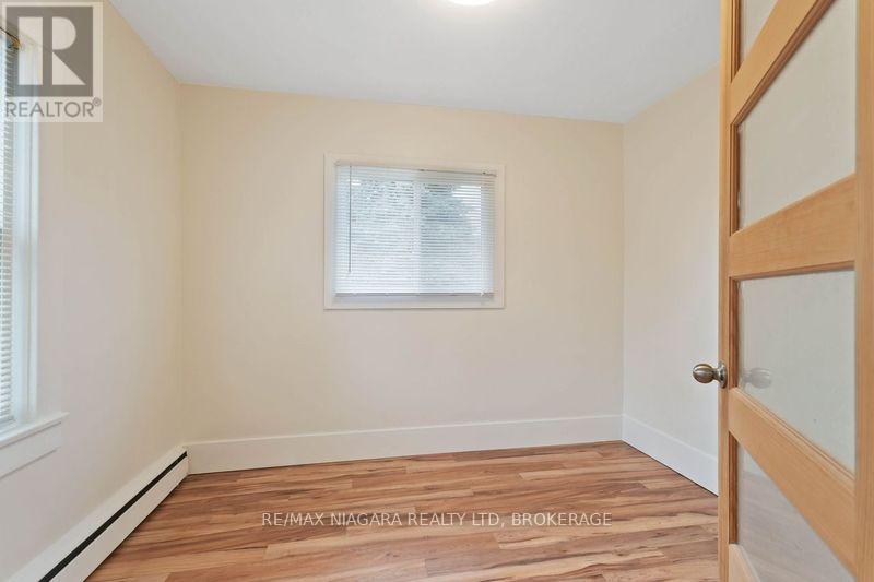 543 Vine Street, St. Catharines, Ontario  L2M 3T5 - Photo 27 - X12437677