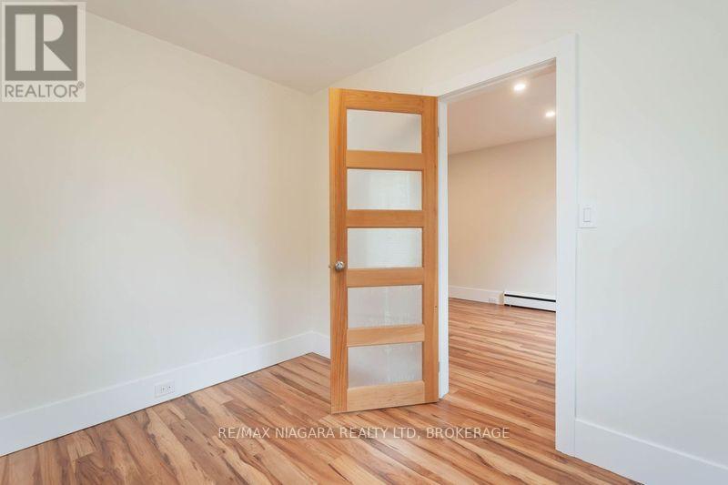 543 Vine Street, St. Catharines, Ontario  L2M 3T5 - Photo 28 - X12437677