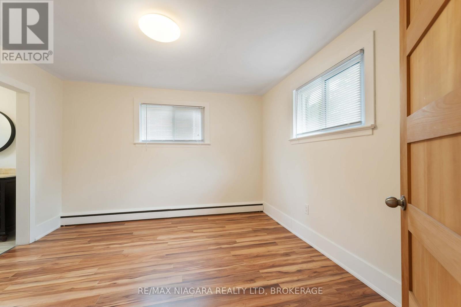 543 Vine Street, St. Catharines, Ontario  L2M 3T5 - Photo 29 - X12437677