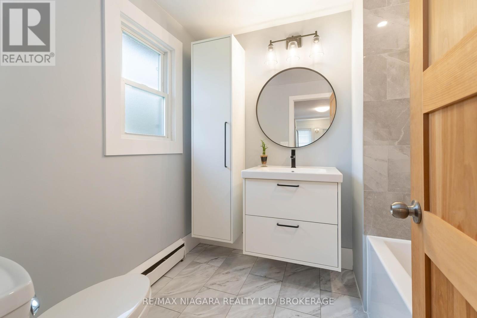 543 Vine Street, St. Catharines, Ontario  L2M 3T5 - Photo 30 - X12437677