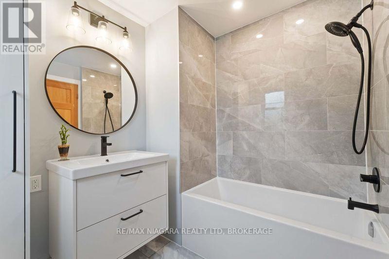 543 Vine Street, St. Catharines, Ontario  L2M 3T5 - Photo 31 - X12437677