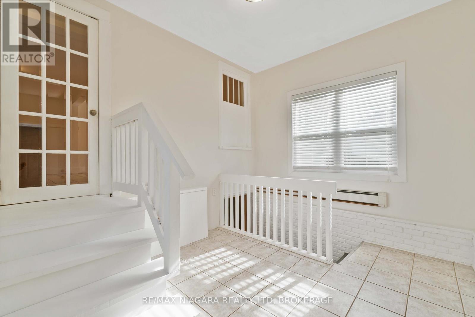 543 Vine Street, St. Catharines, Ontario  L2M 3T5 - Photo 32 - X12437677