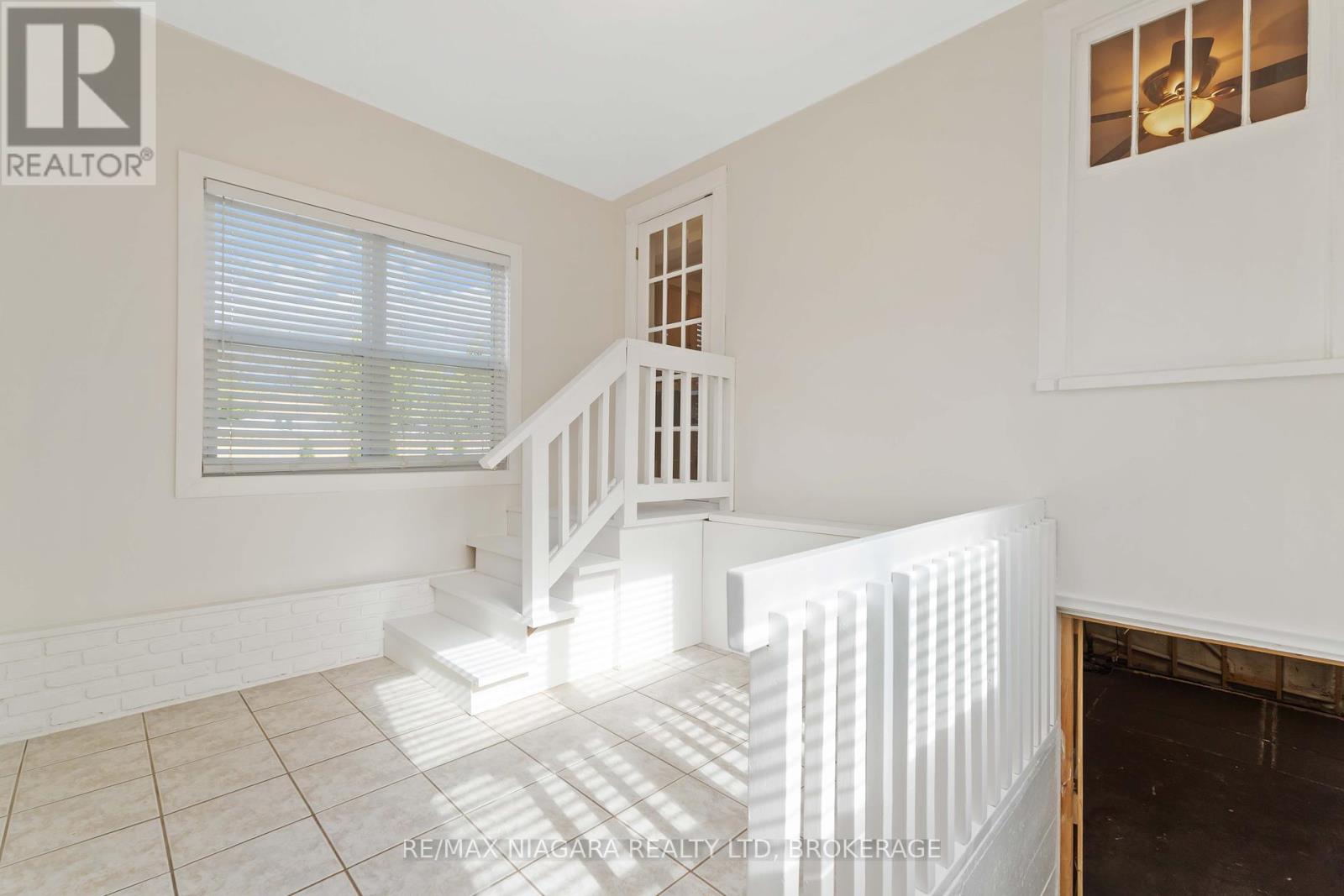 543 Vine Street, St. Catharines, Ontario  L2M 3T5 - Photo 33 - X12437677