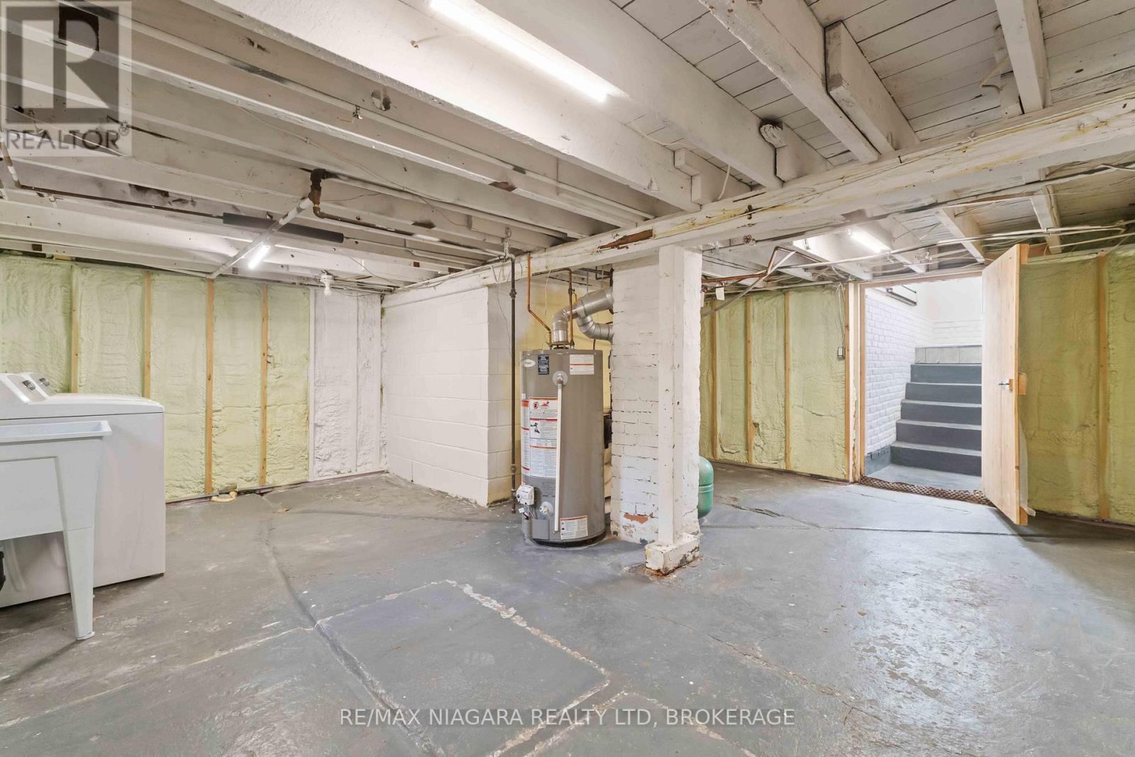 543 Vine Street, St. Catharines, Ontario  L2M 3T5 - Photo 35 - X12437677