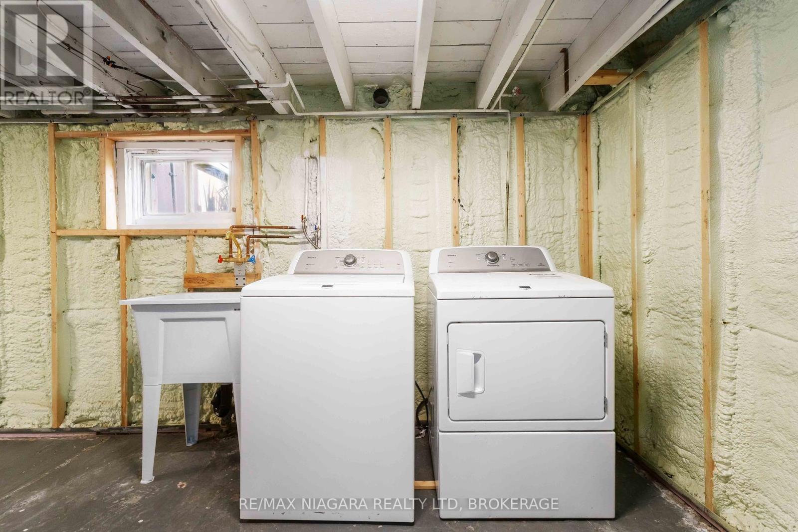 543 Vine Street, St. Catharines, Ontario  L2M 3T5 - Photo 36 - X12437677