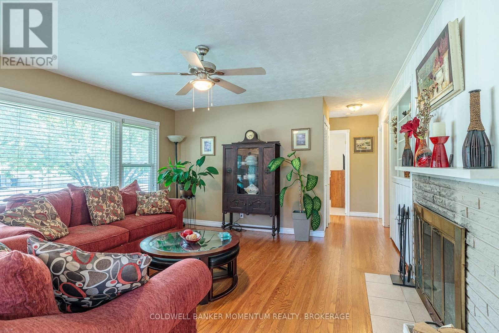 3660 Hazel Street, Fort Erie, Ontario  L0S 1N0 - Photo 14 - X12437789