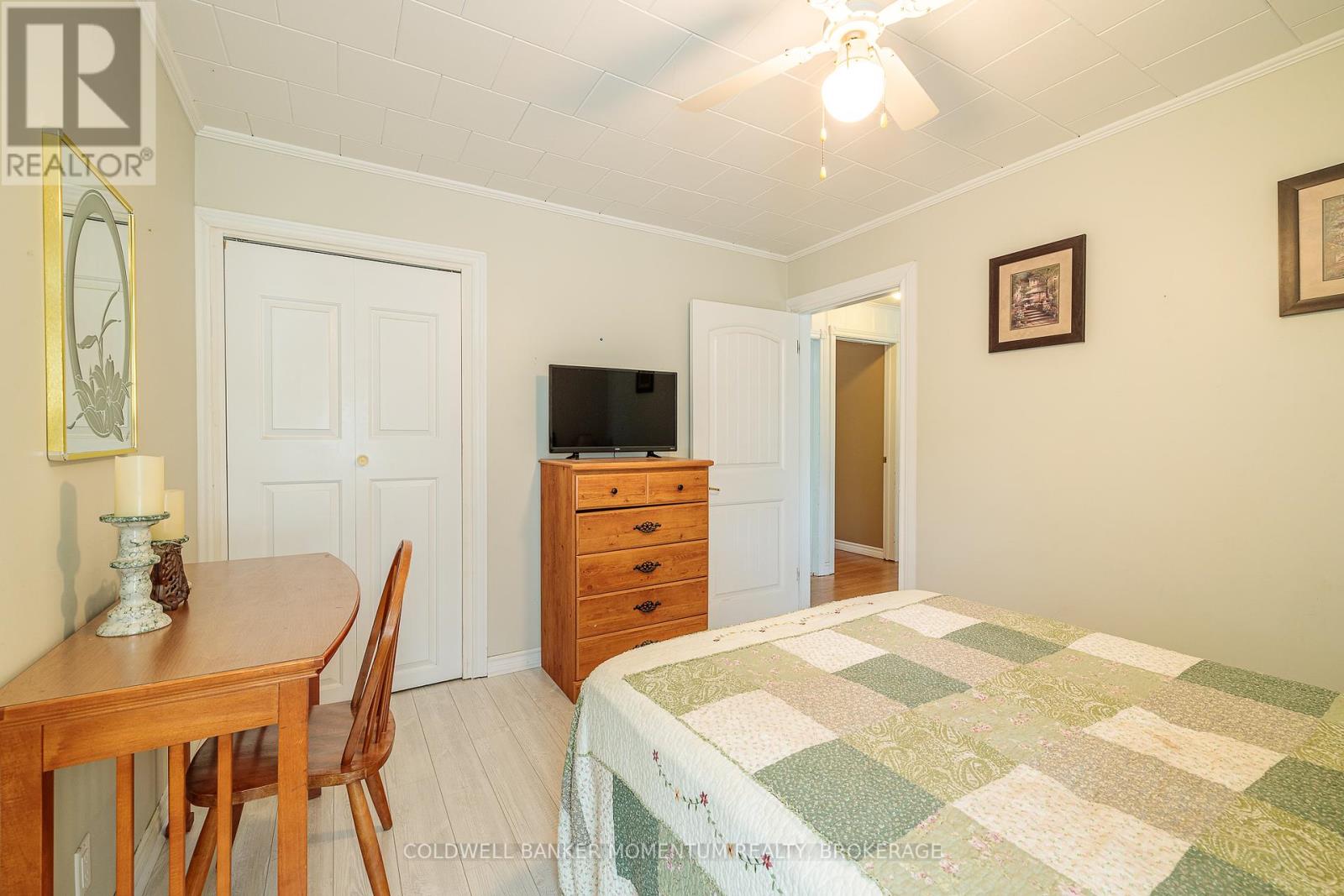 3660 Hazel Street, Fort Erie, Ontario  L0S 1N0 - Photo 18 - X12437789