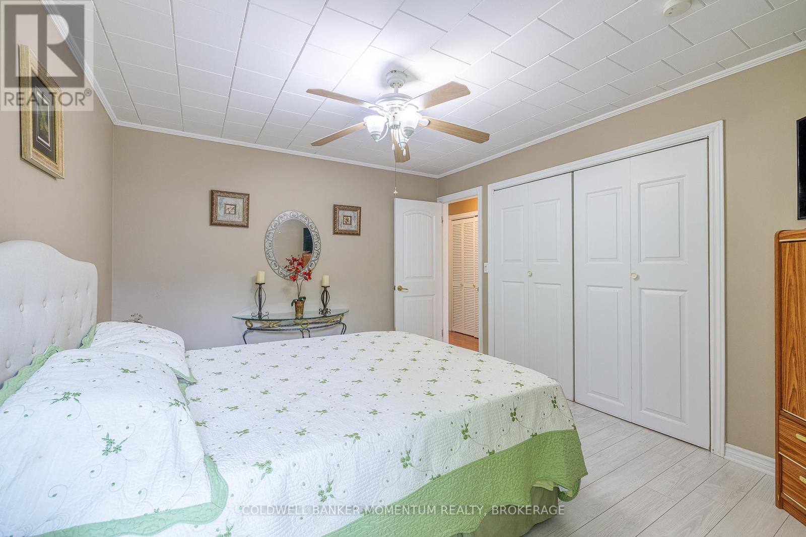 3660 Hazel Street, Fort Erie, Ontario  L0S 1N0 - Photo 20 - X12437789