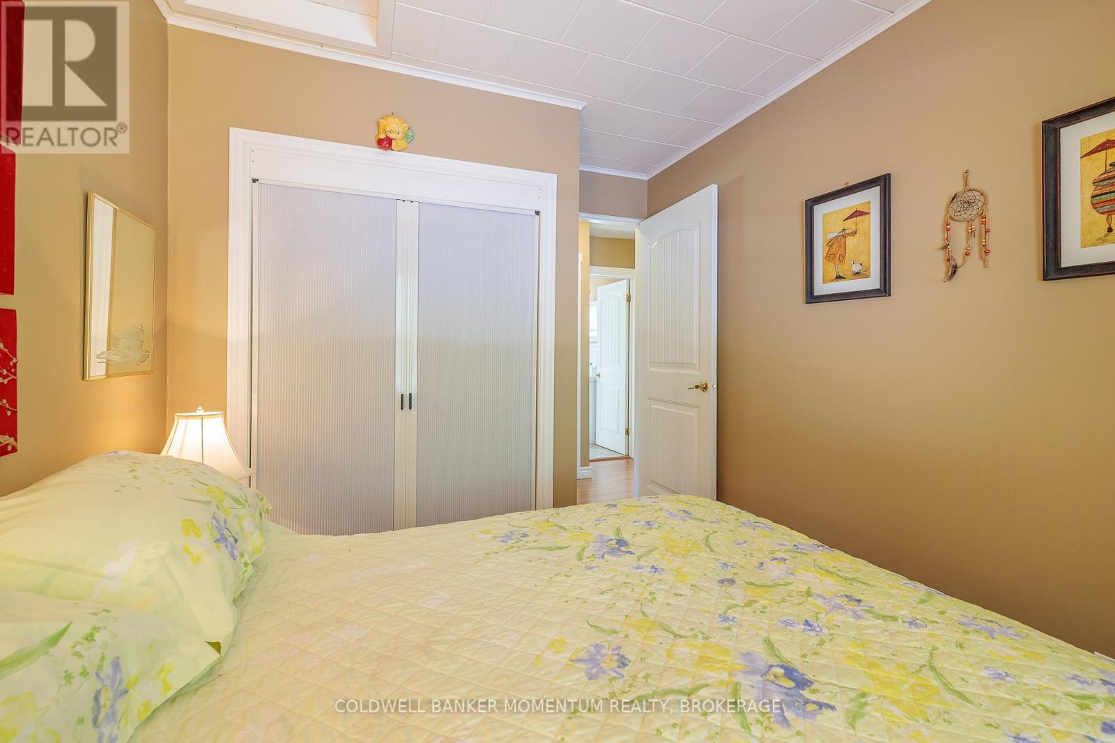 3660 Hazel Street, Fort Erie, Ontario  L0S 1N0 - Photo 23 - X12437789
