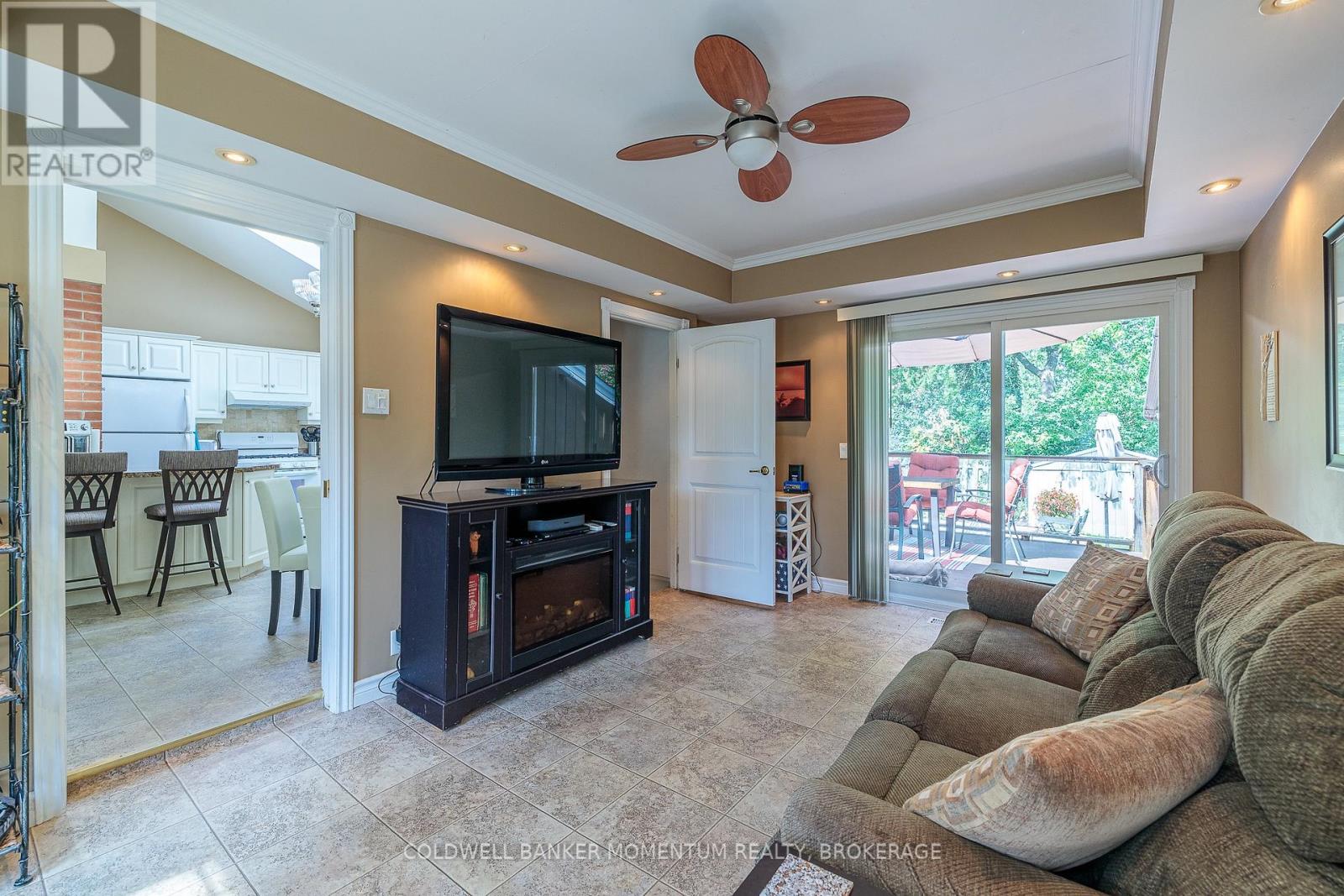 3660 Hazel Street, Fort Erie, Ontario  L0S 1N0 - Photo 24 - X12437789