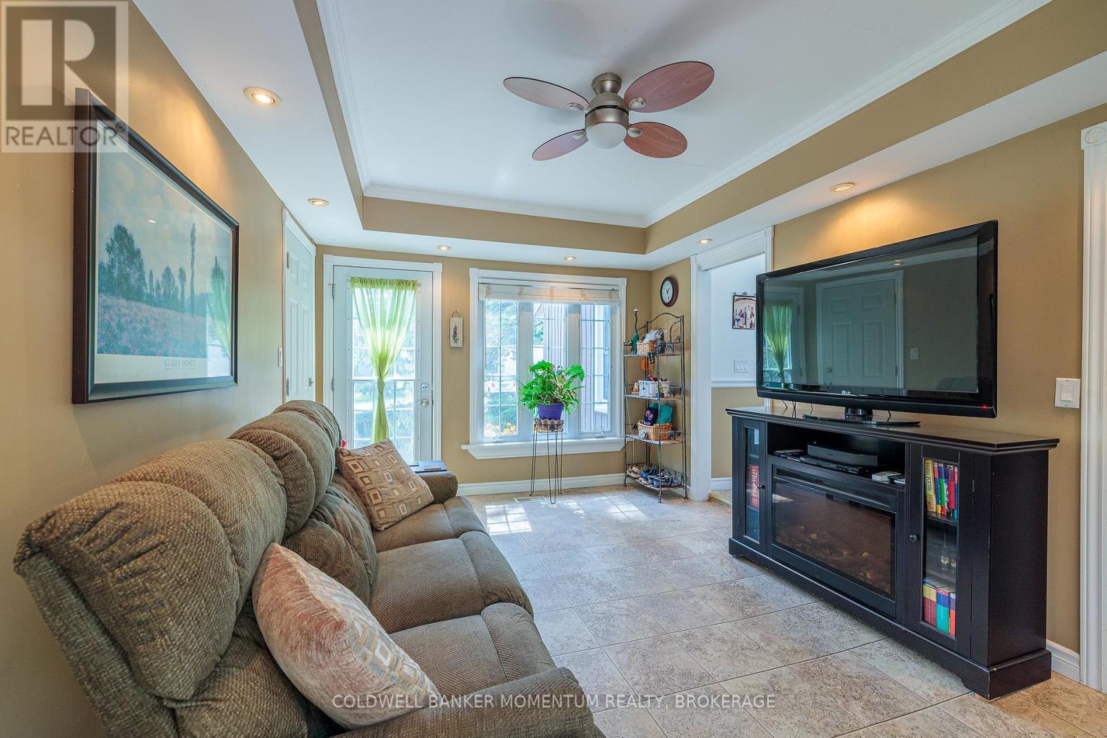 3660 Hazel Street, Fort Erie, Ontario  L0S 1N0 - Photo 25 - X12437789