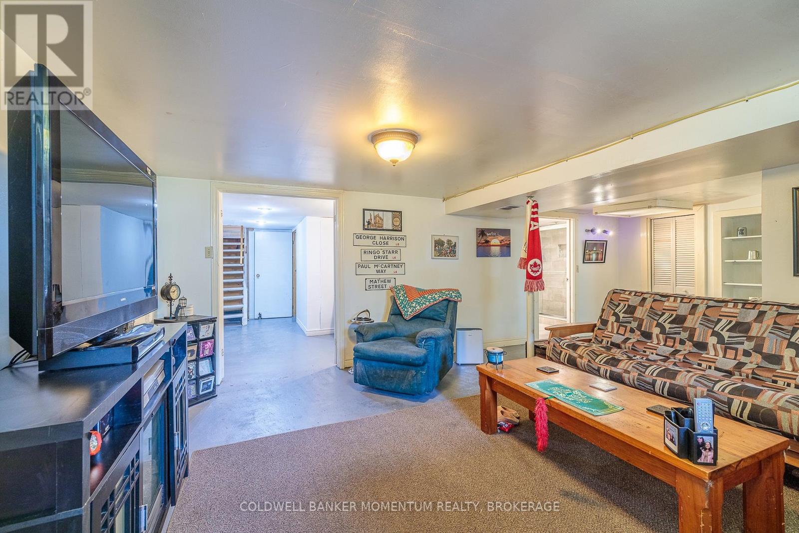 3660 Hazel Street, Fort Erie, Ontario  L0S 1N0 - Photo 28 - X12437789