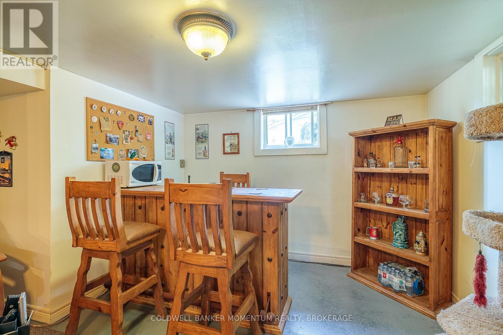 3660 Hazel Street, Fort Erie, Ontario  L0S 1N0 - Photo 29 - X12437789
