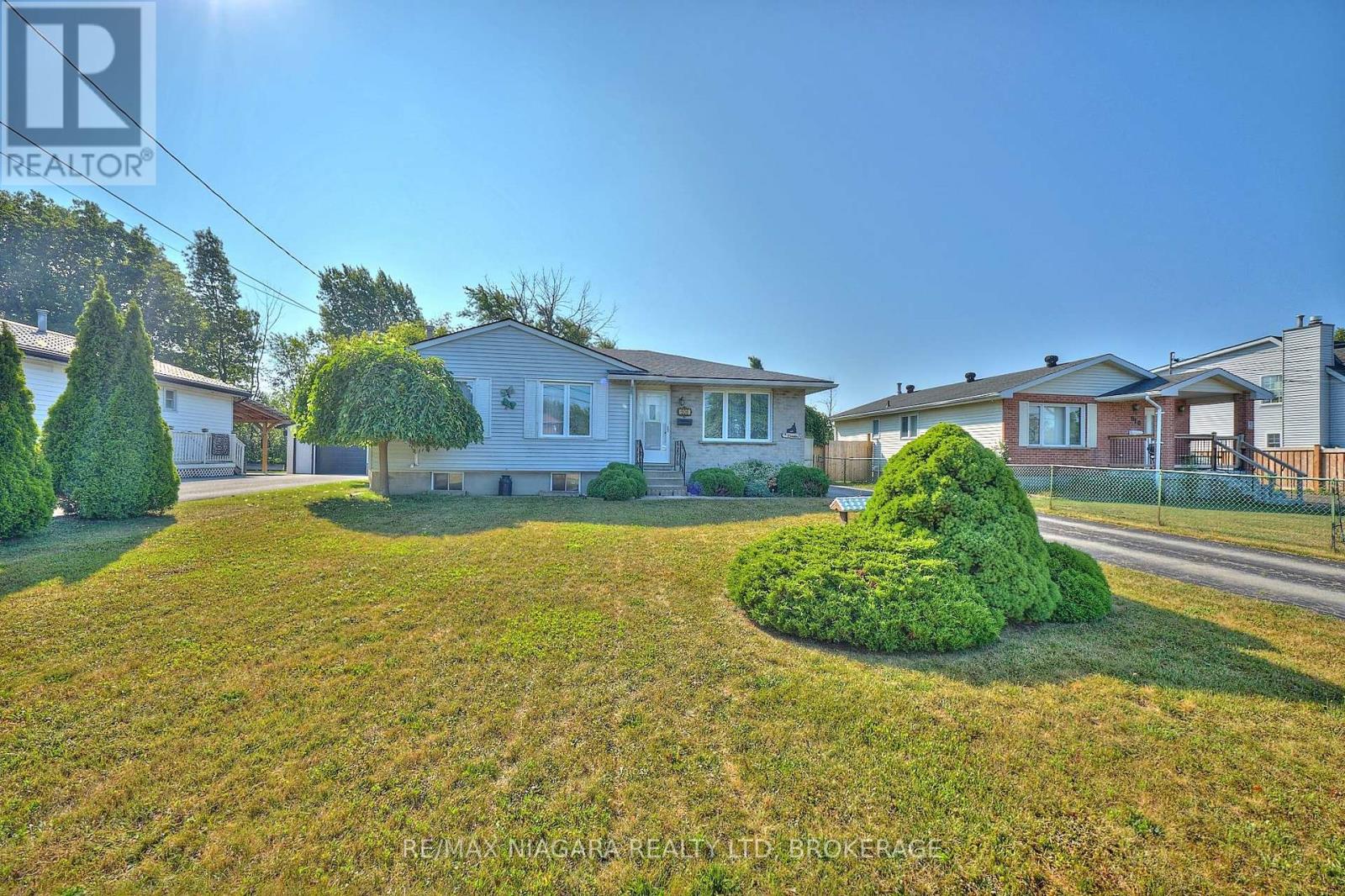506 WALDEN BOULEVARD, fort erie (lakeshore), Ontario