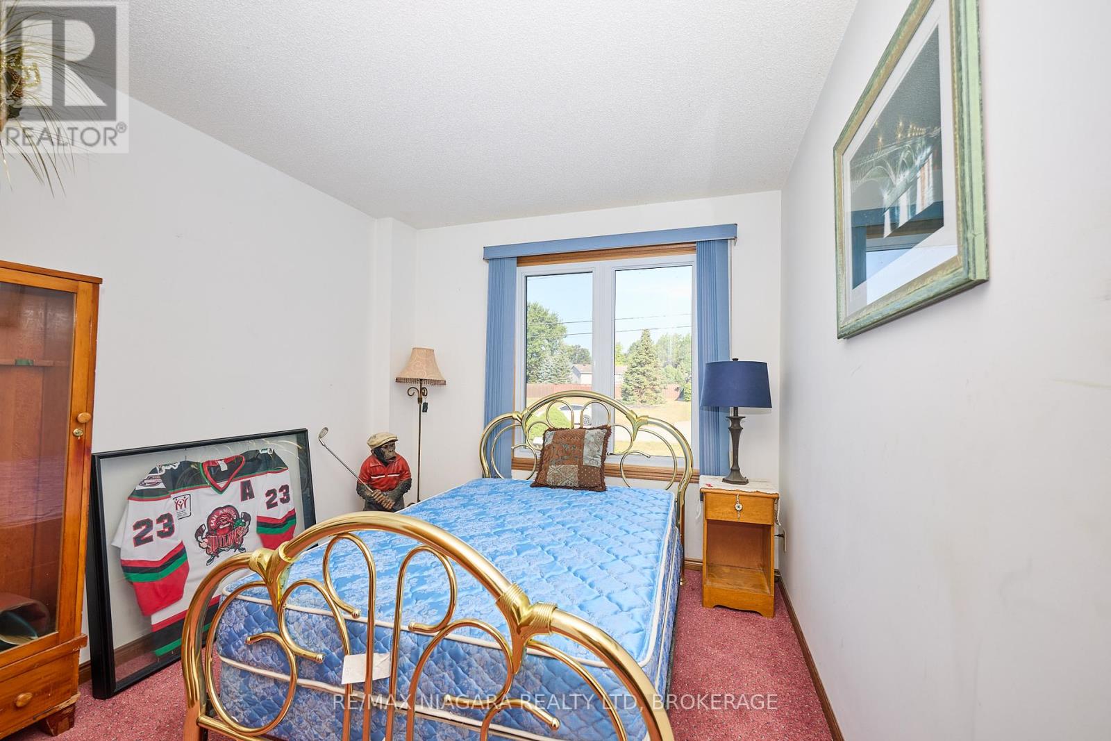 506 Walden Boulevard, Fort Erie (Lakeshore), Ontario  L2A 1S3 - Photo 11 - X12438573