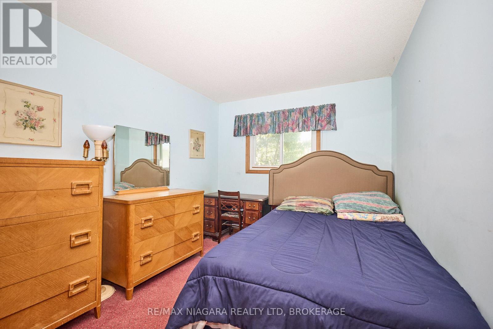 506 Walden Boulevard, Fort Erie (Lakeshore), Ontario  L2A 1S3 - Photo 16 - X12438573