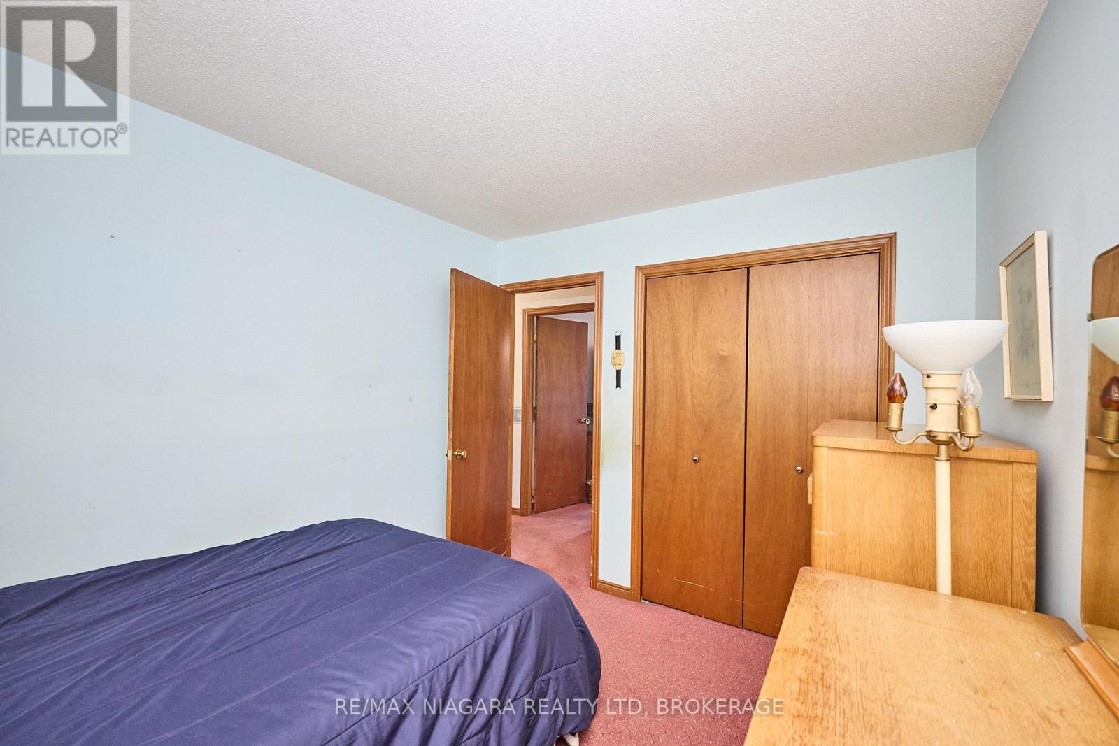 506 Walden Boulevard, Fort Erie (Lakeshore), Ontario  L2A 1S3 - Photo 17 - X12438573