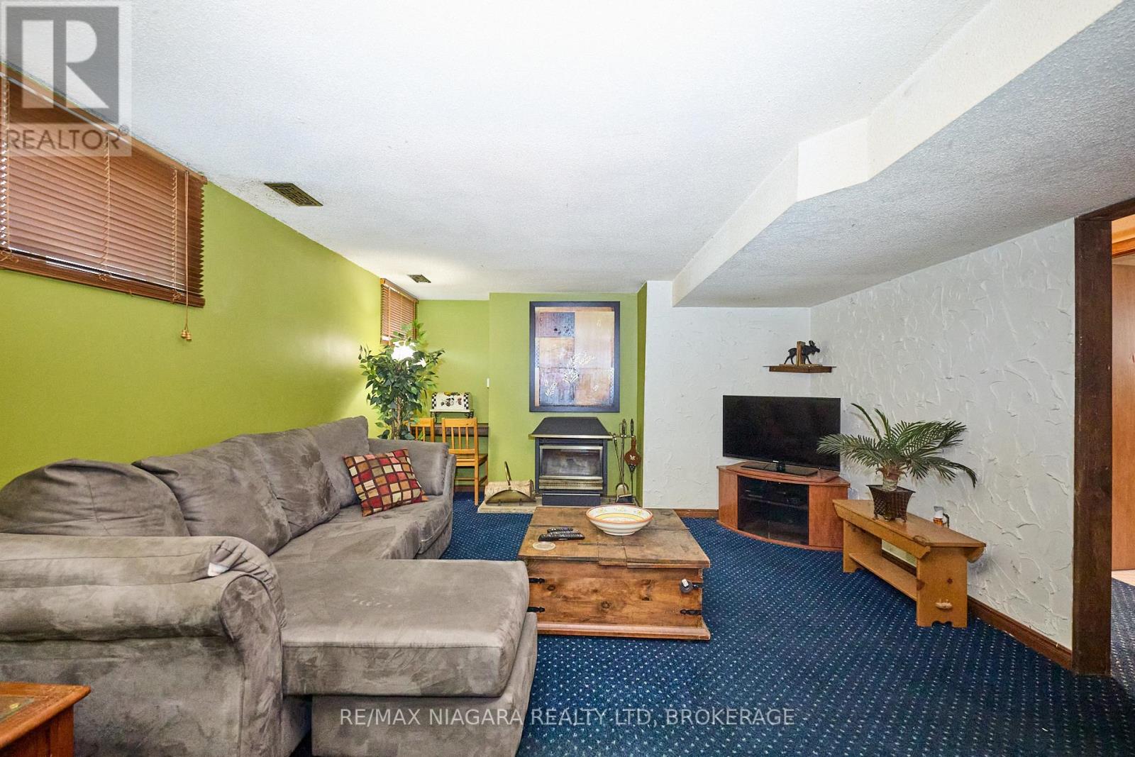 506 Walden Boulevard, Fort Erie (Lakeshore), Ontario  L2A 1S3 - Photo 21 - X12438573