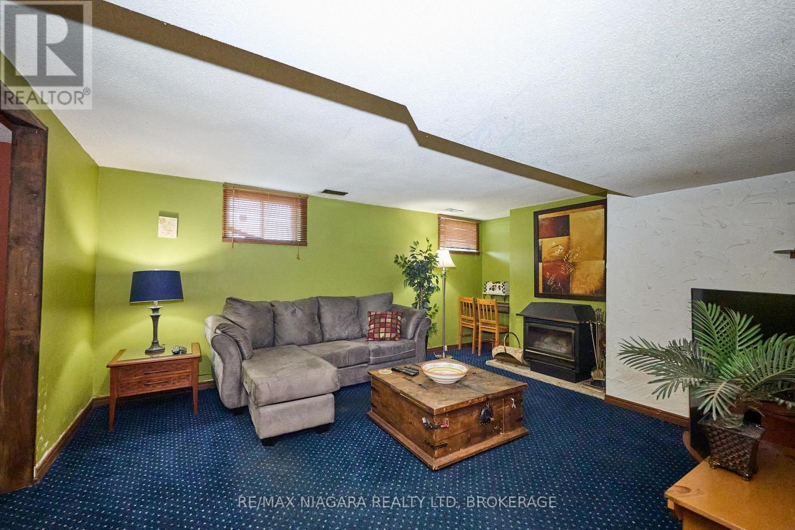 506 Walden Boulevard, Fort Erie (Lakeshore), Ontario  L2A 1S3 - Photo 22 - X12438573