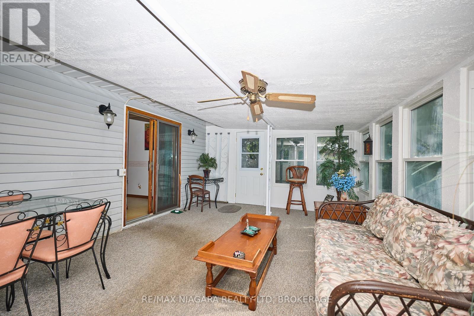 506 Walden Boulevard, Fort Erie (Lakeshore), Ontario  L2A 1S3 - Photo 27 - X12438573