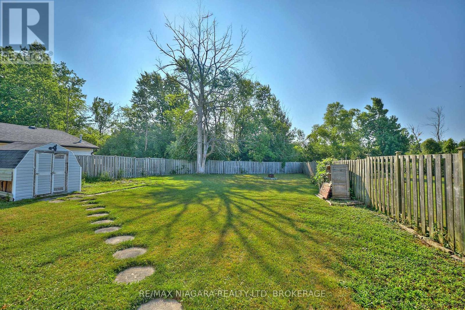 506 Walden Boulevard, Fort Erie (Lakeshore), Ontario  L2A 1S3 - Photo 28 - X12438573