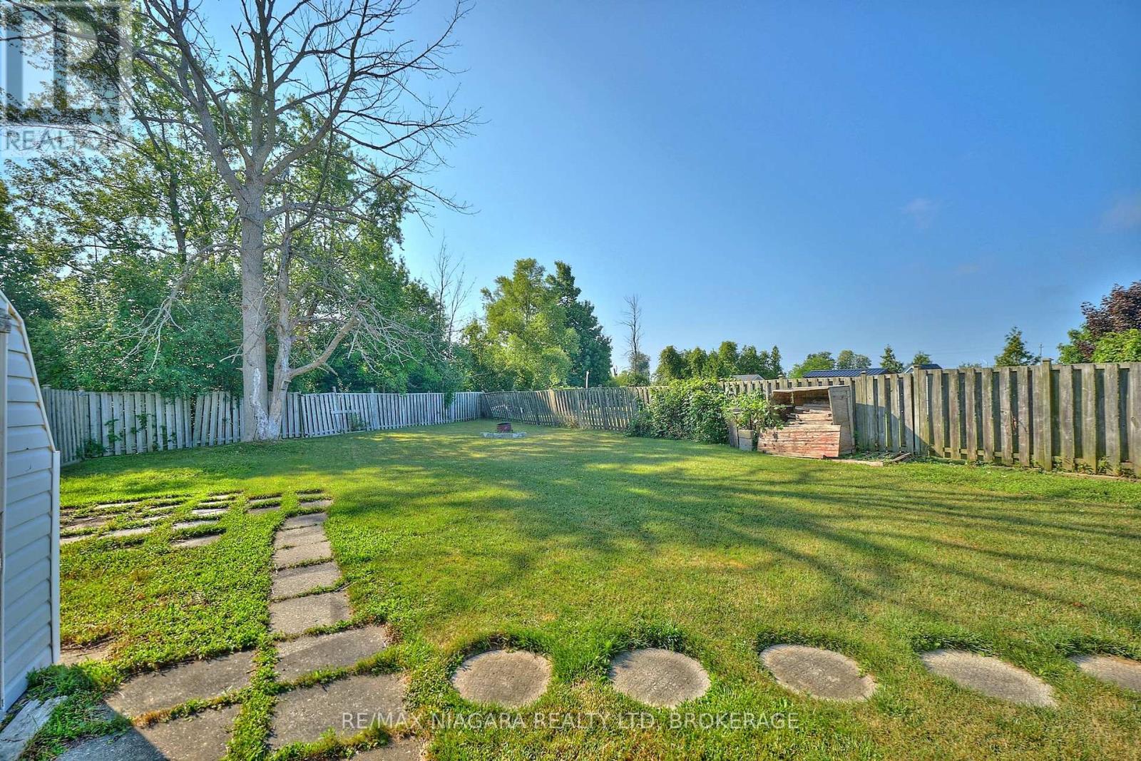 506 Walden Boulevard, Fort Erie (Lakeshore), Ontario  L2A 1S3 - Photo 29 - X12438573