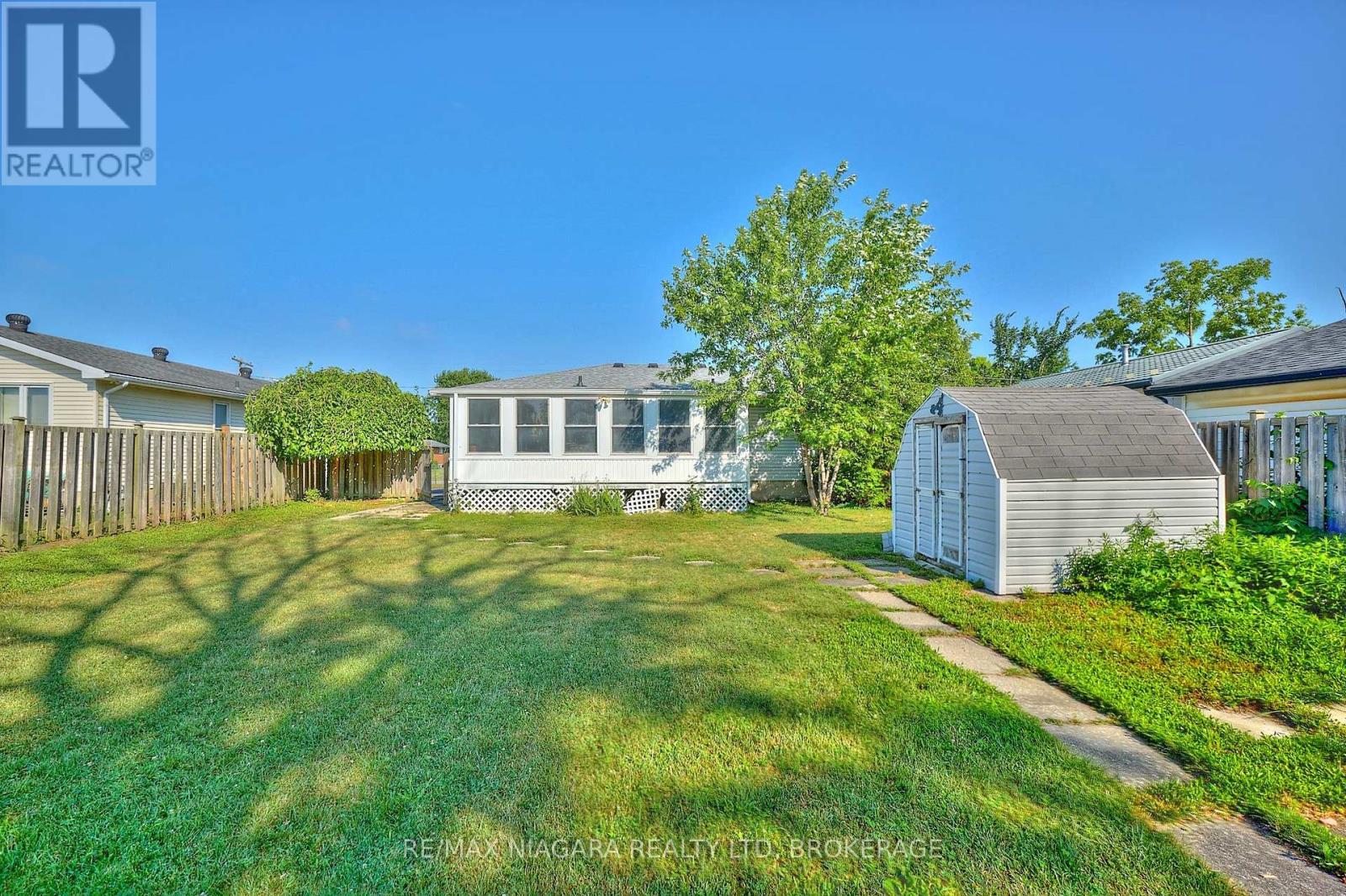506 Walden Boulevard, Fort Erie (Lakeshore), Ontario  L2A 1S3 - Photo 30 - X12438573