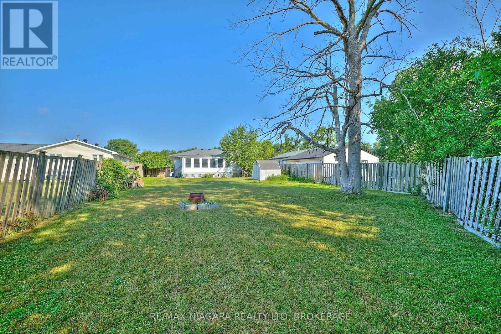 506 Walden Boulevard, Fort Erie (Lakeshore), Ontario  L2A 1S3 - Photo 31 - X12438573