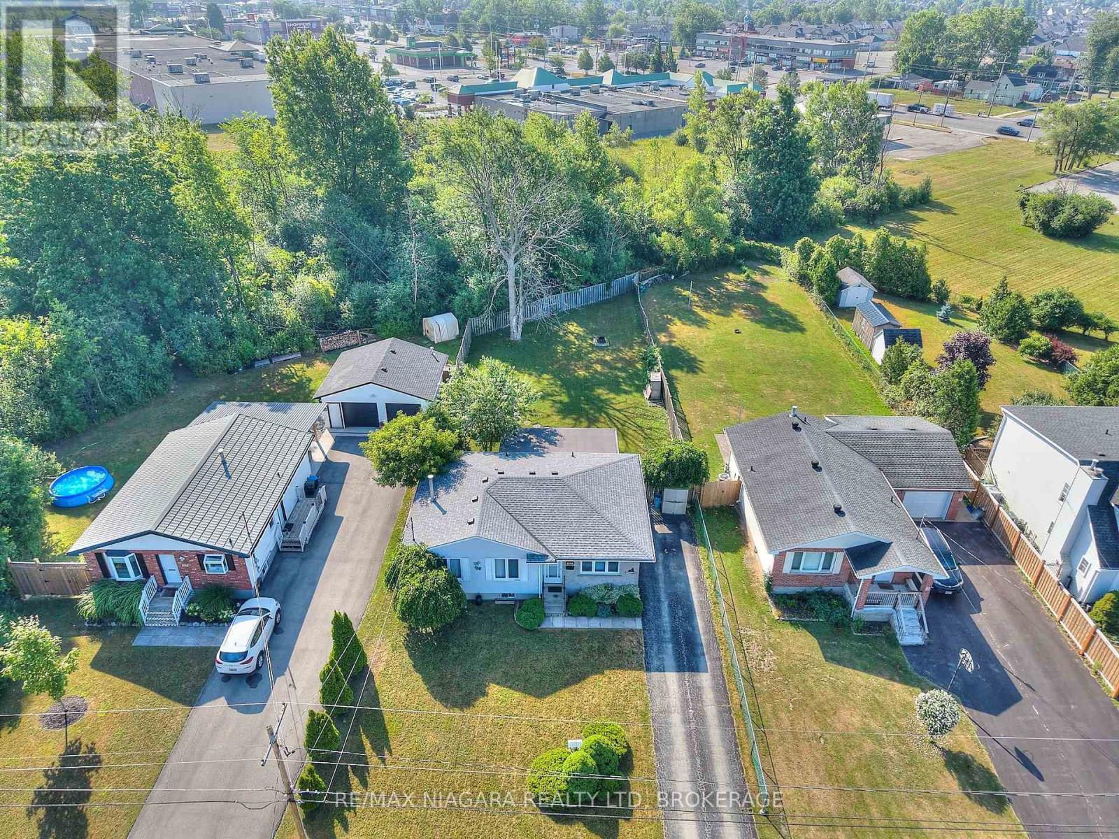 506 Walden Boulevard, Fort Erie (Lakeshore), Ontario  L2A 1S3 - Photo 34 - X12438573