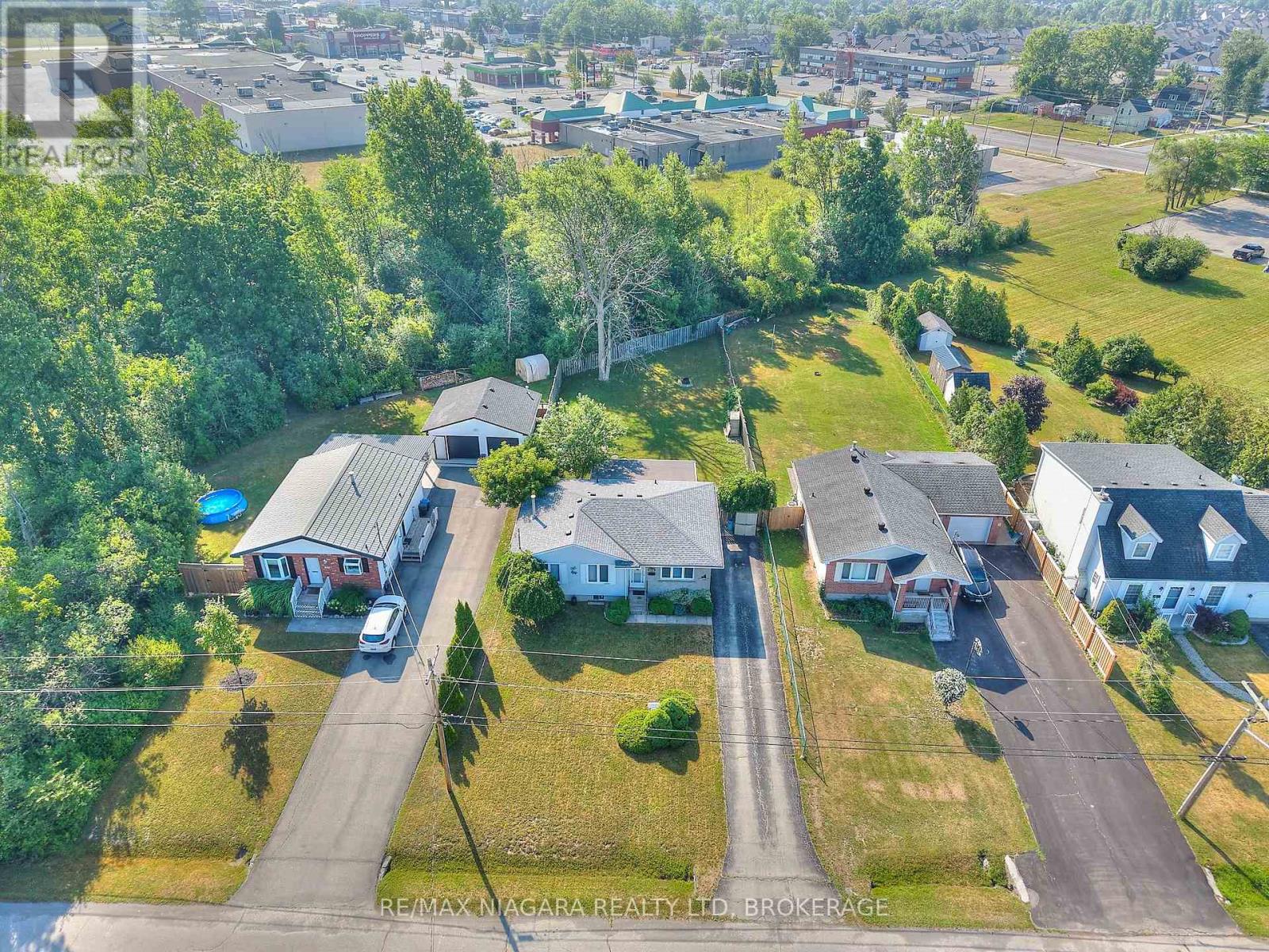 506 Walden Boulevard, Fort Erie (Lakeshore), Ontario  L2A 1S3 - Photo 35 - X12438573