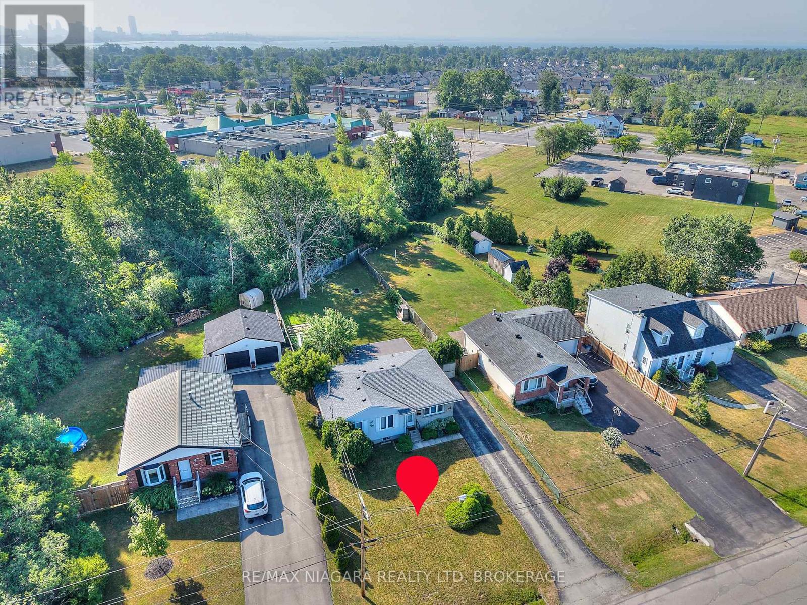 506 Walden Boulevard, Fort Erie (Lakeshore), Ontario  L2A 1S3 - Photo 36 - X12438573