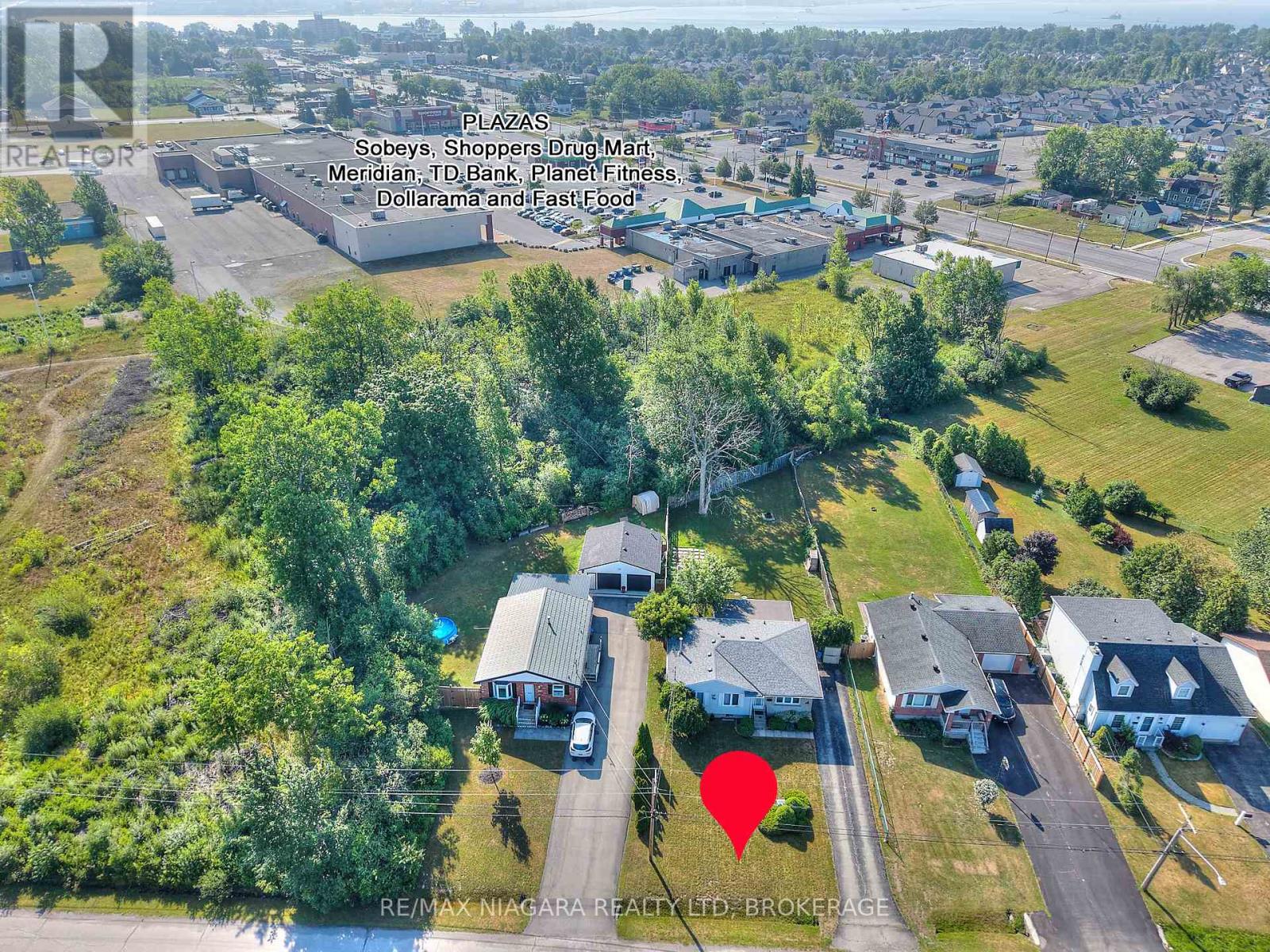 506 Walden Boulevard, Fort Erie (Lakeshore), Ontario  L2A 1S3 - Photo 39 - X12438573