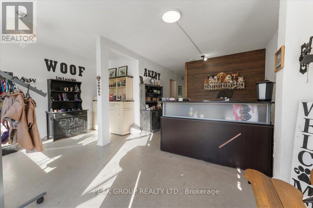 4386 Drummond Road, Niagara Falls, Ontario  L2E 6C3 - Photo 16 - X12438663