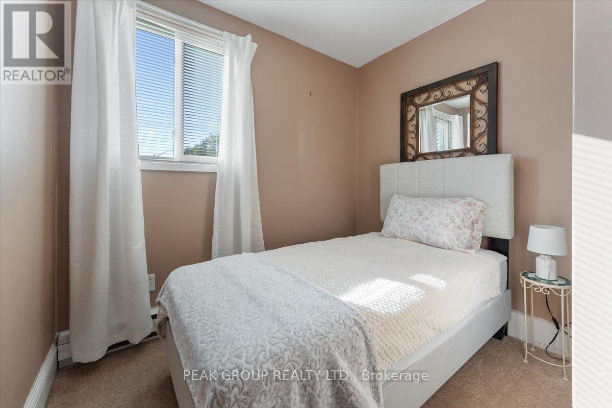 4386 Drummond Road, Niagara Falls, Ontario  L2E 6C3 - Photo 25 - X12438663