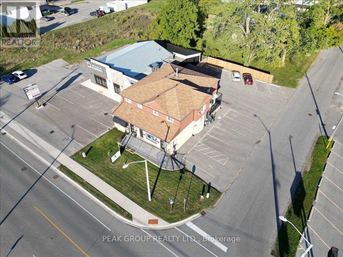 4386 Drummond Road, Niagara Falls, Ontario  L2E 6C3 - Photo 39 - X12438663