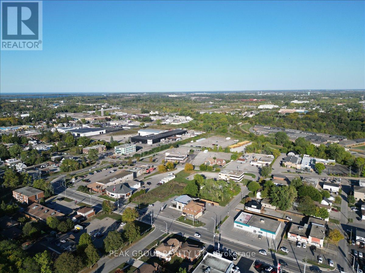 4386 Drummond Road, Niagara Falls, Ontario  L2E 6C3 - Photo 43 - X12438663