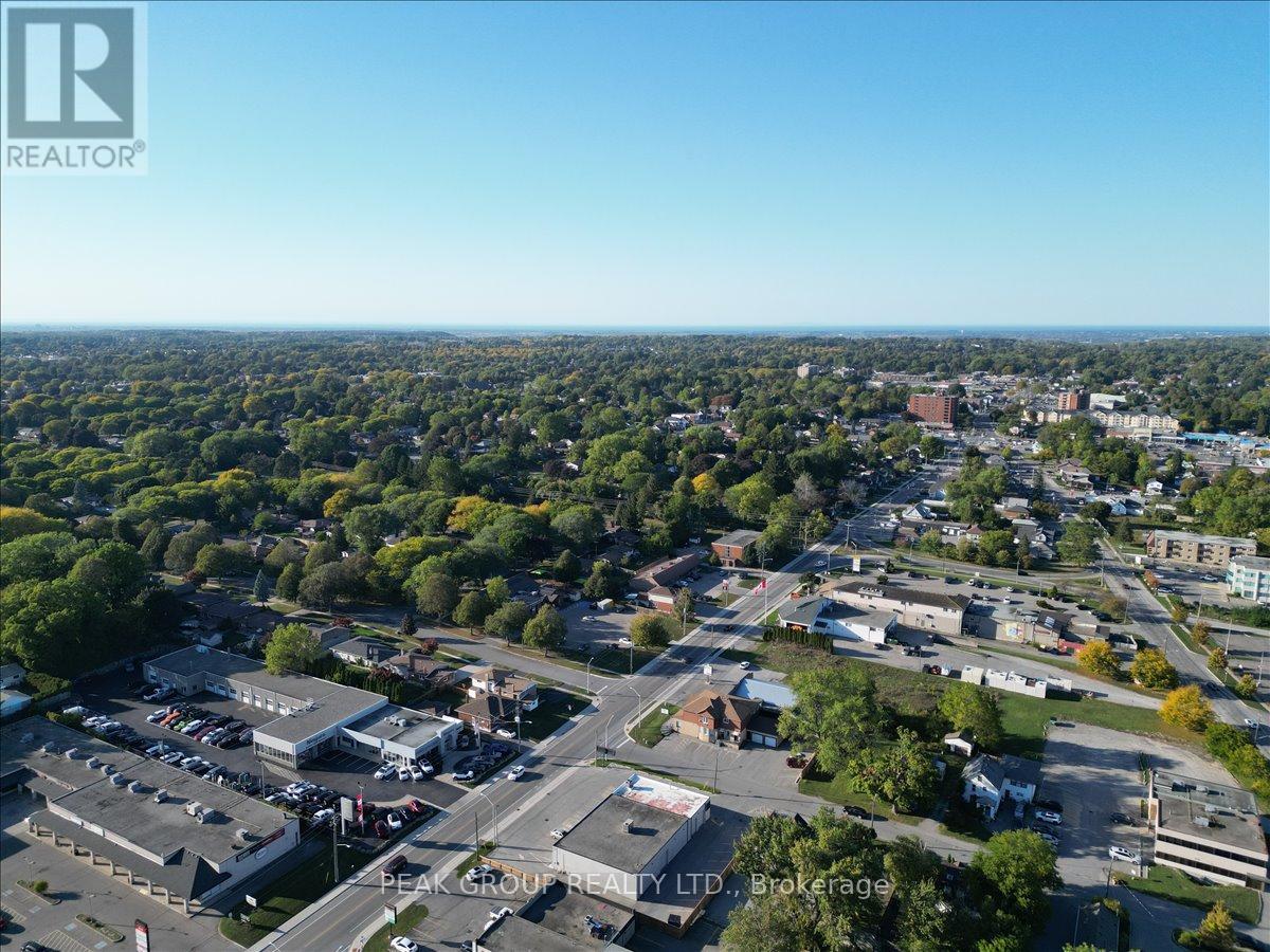 4386 Drummond Road, Niagara Falls, Ontario  L2E 6C3 - Photo 46 - X12438663